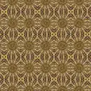 Background - brown/gold