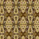 Background - brown/gold
