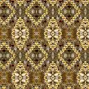 Background - brown/gold