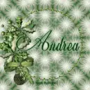 Andrea