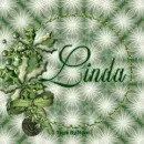 Linda