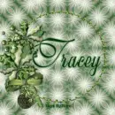 Tracey