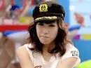 Tiffany Gee MFL
