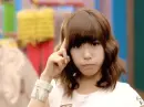 Cute Tiffany