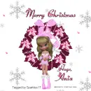 Ania