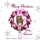 Chrissi