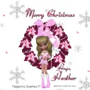Heather