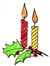 Candles