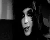 Andy Biersack 