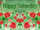 saturday
