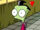 Invader Zim