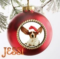 jessi