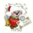 chrissi