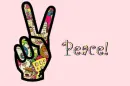 Peace