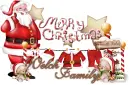 Merry-Christmas-North Pole-Loraine