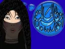 alhmdllah