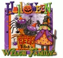 Welch Family
