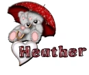 Heather 