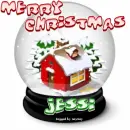 jessi