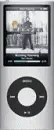 ipods