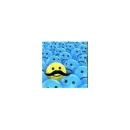 Mustache
