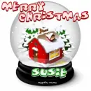 SUSIE