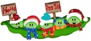 Peas in a Pod-Rita