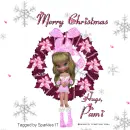 Pami