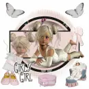 girly girl