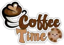 Coffee Time