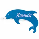 Amanda 