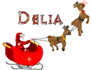Delia