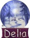 Delia