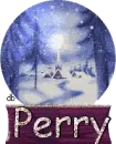 Perry