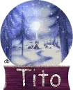 Tito
