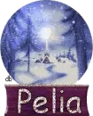 Pelia