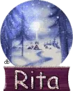 Rita