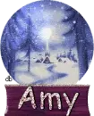 Amy