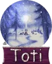 Toti