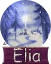 Elia