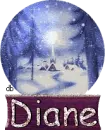 Diane
