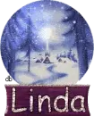 Linda