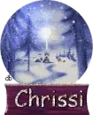 Chrissi