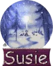 Susie