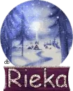 Rieka