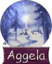 Aggela