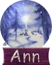 Ann