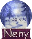 Neny