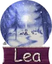 Lea
