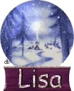 Lisa